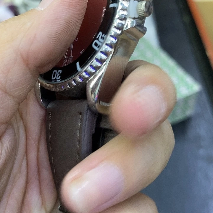 海外陶瓷茶具日化