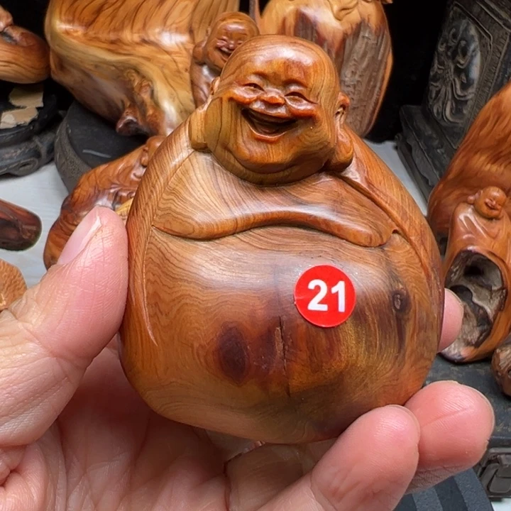 海***鱼崖柏崖柏崖柏崖柏