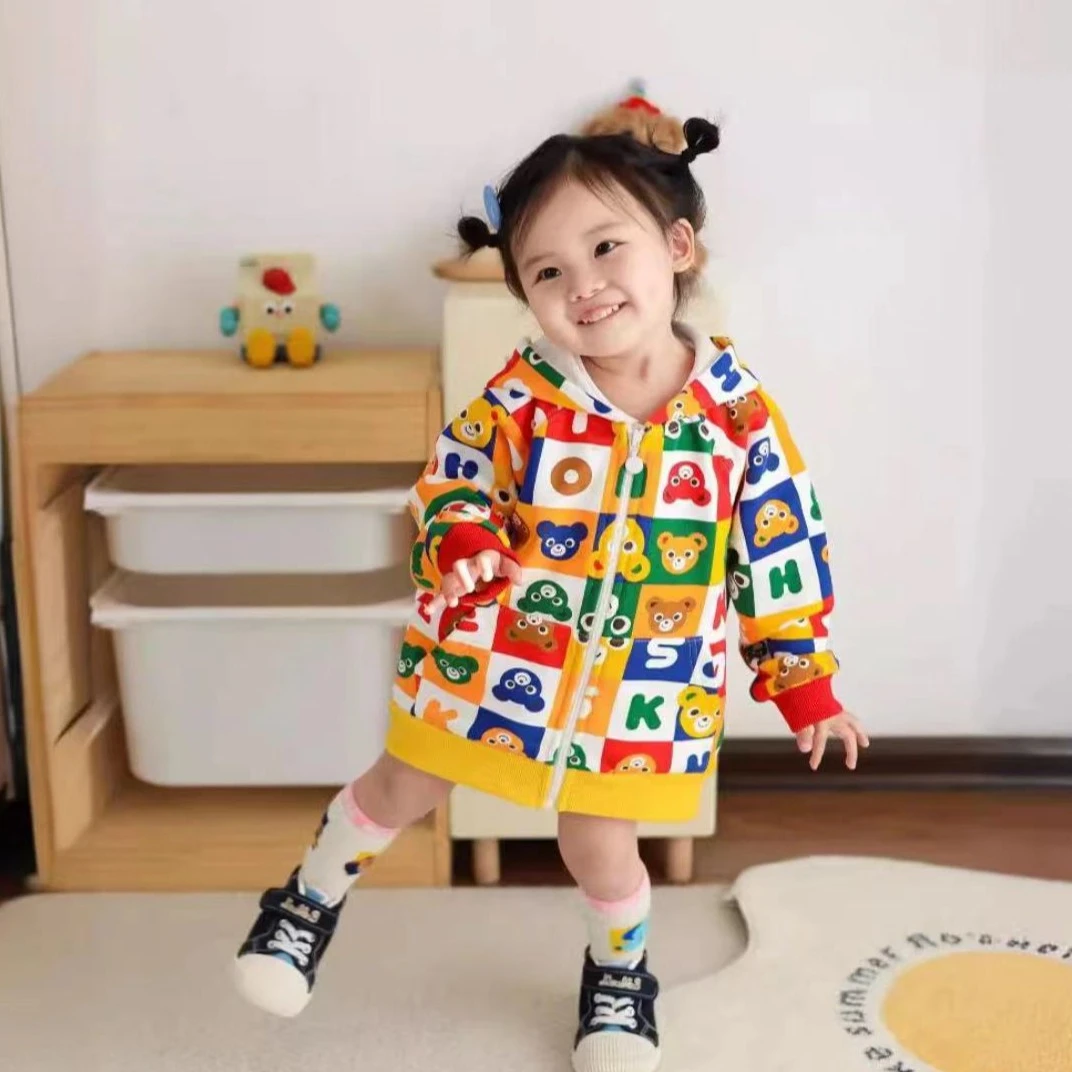 【萌小宜直播预售链接】宝宝断码款默认微瑕 需要等1-5天 介意慎拍