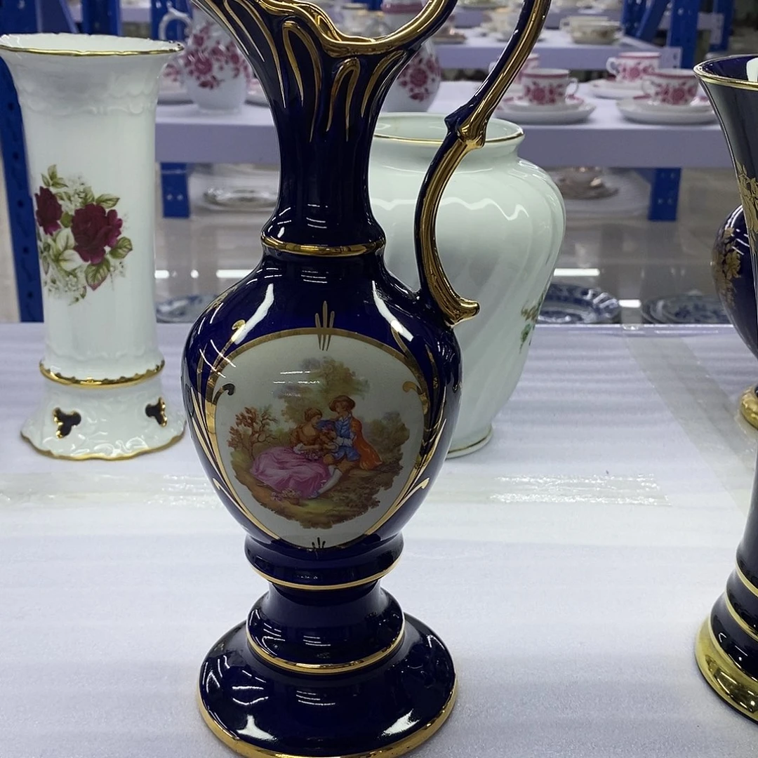 中古其他瓷器中古瓷器