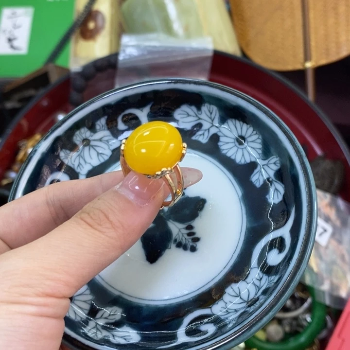 瓷片哦哦哦哦哦哦哦哦哦哦