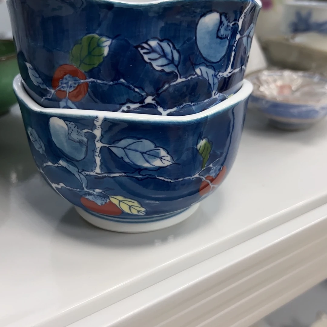 【闪购商品】李**儿瓷器瓷器瓷器瓷器