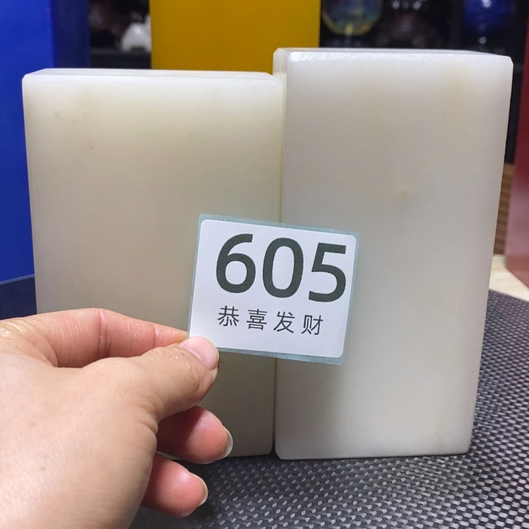 茶宠龍*我在这里等你回来