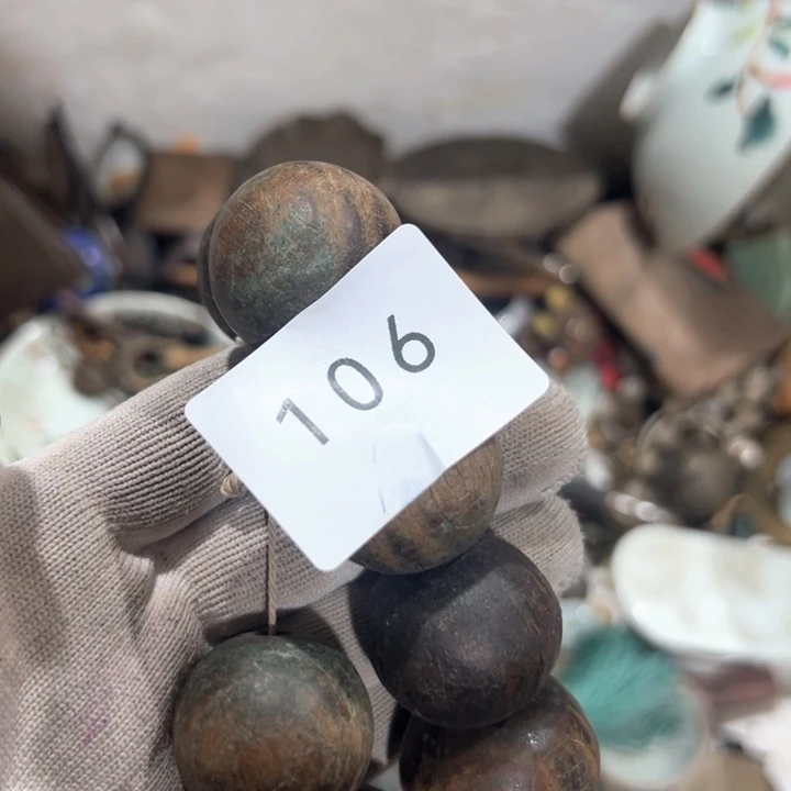 楠***市工艺品摆件0923106