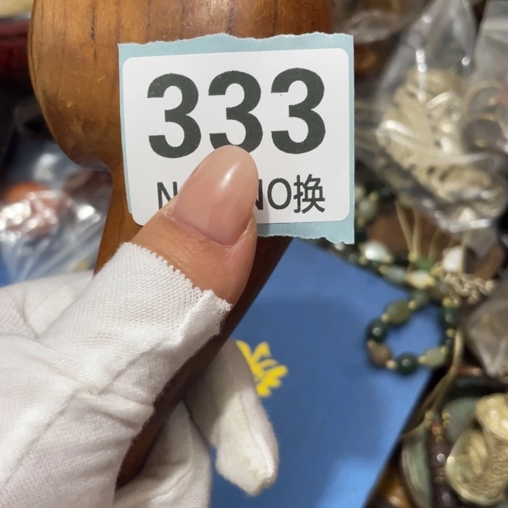 8***子陶瓷直播间火爆热销