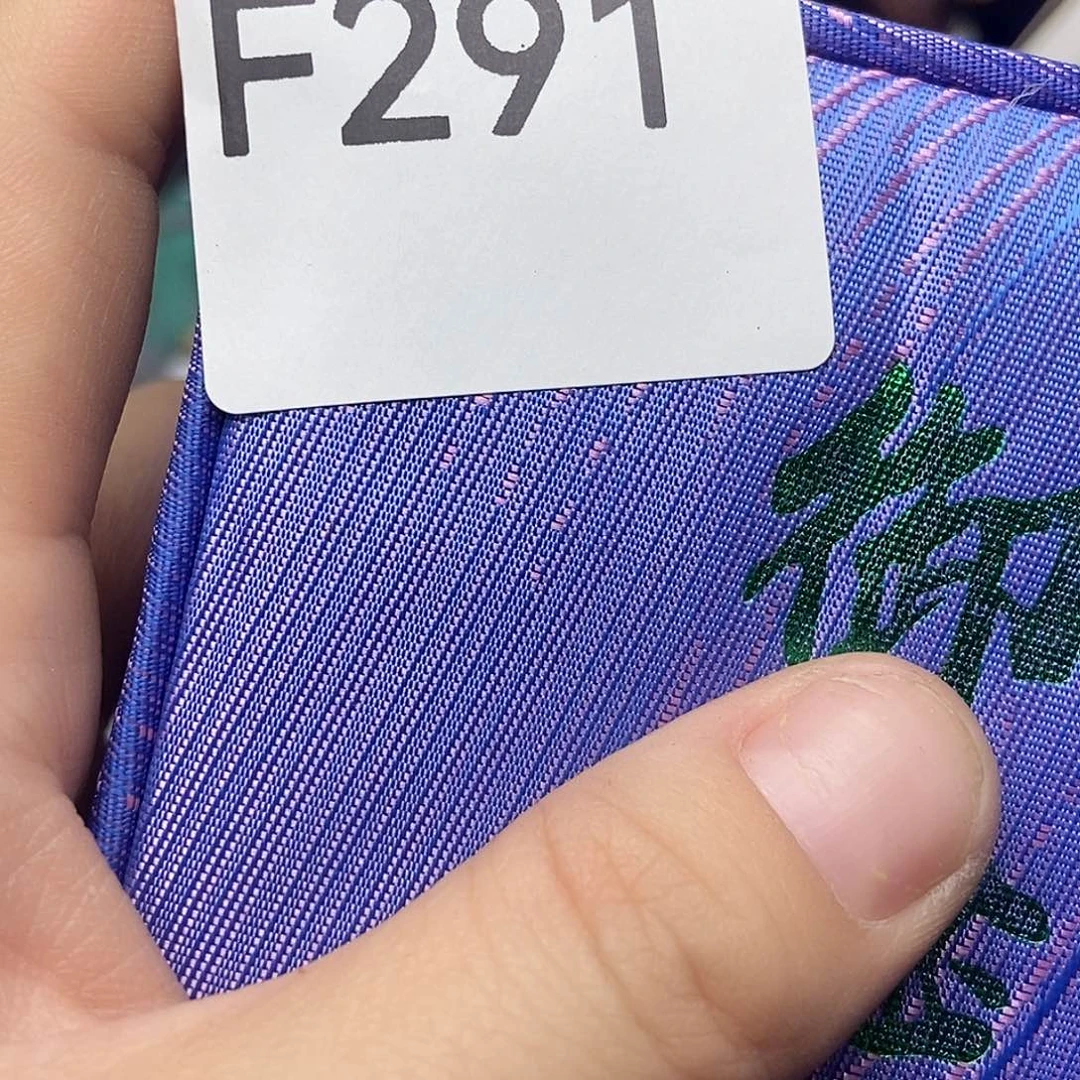 手工艺品琉璃寻*人291