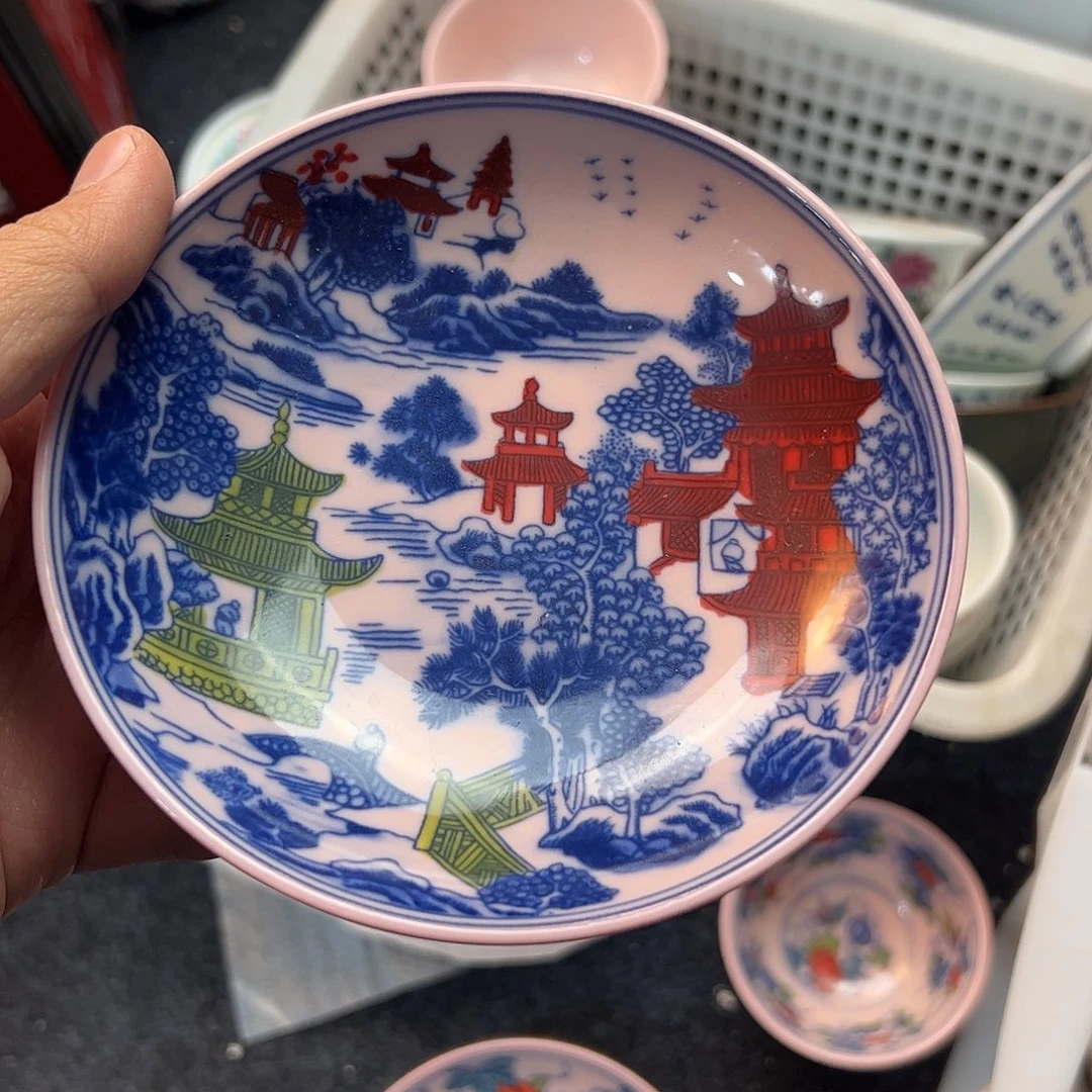 陶瓷陶瓷陶瓷陶瓷