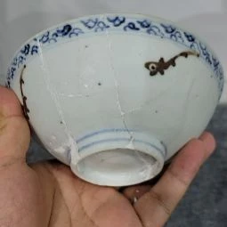 愉***天摆件，，，，，，，，，，，，，，，，，，