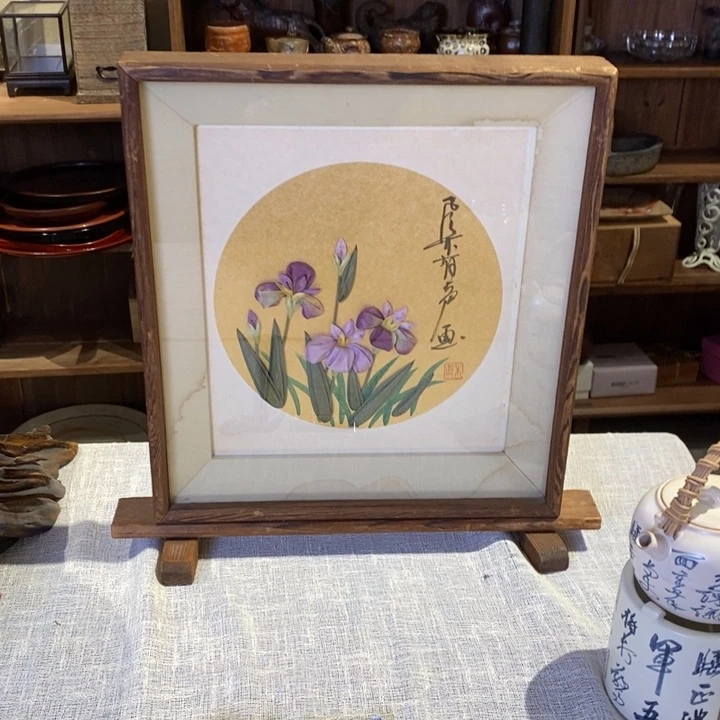 人***欢陶1111111111111111111