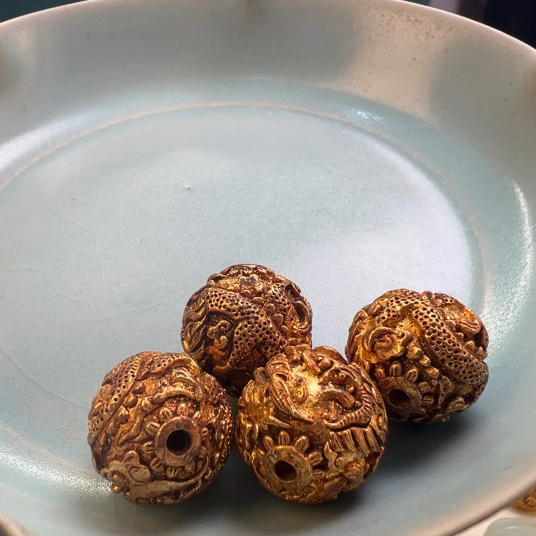 是***徐瓷片瓷器工艺品等艺术品