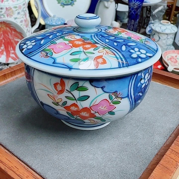 瓷片清秀啊啊啊啊啊啊啊啊