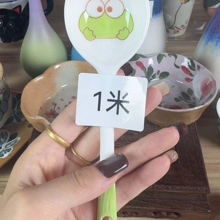 哈哈哈哈哈哈哈哈
