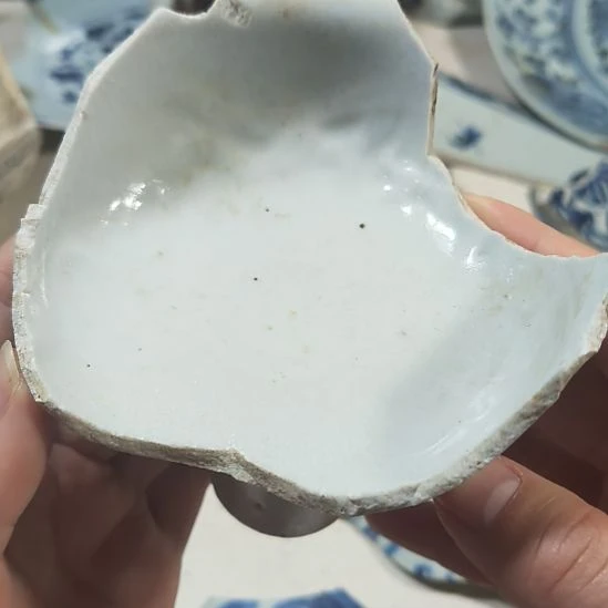 瓷片瓷片瓷片瓷片瓷片