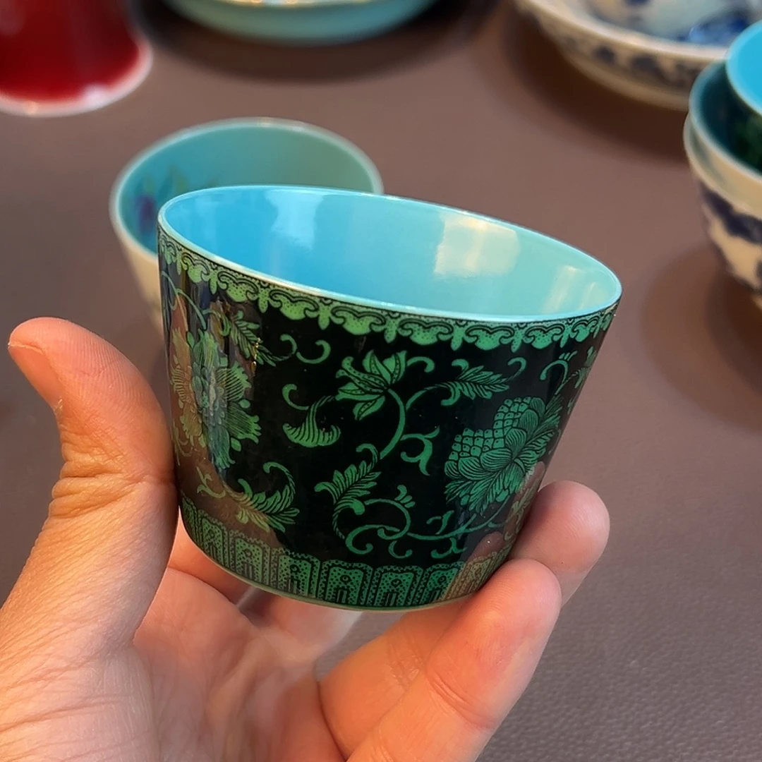 陶瓷陶瓷陶瓷茶具