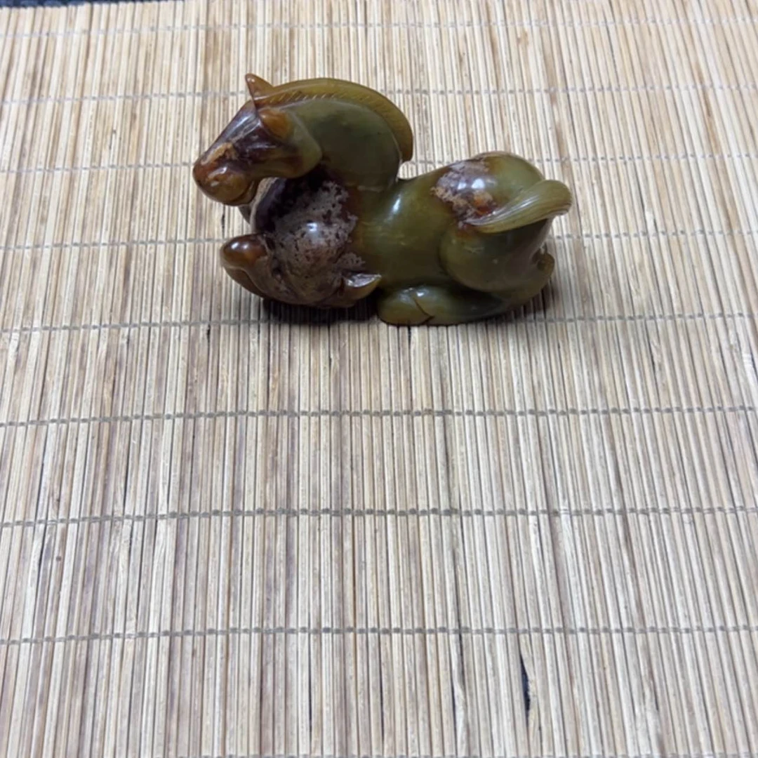 【闪购商品】直播间闪购商品链接