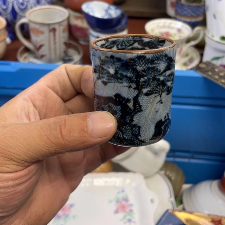 莱瓷购购购购购购