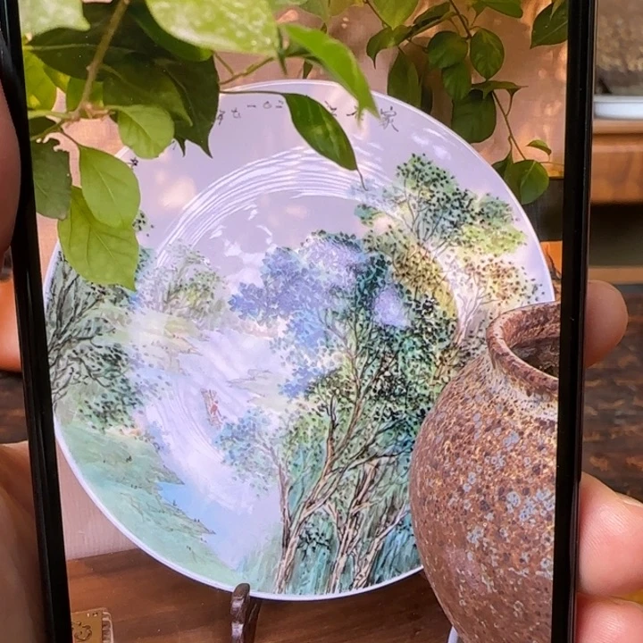 紫砂茶壶用****界6666666666666