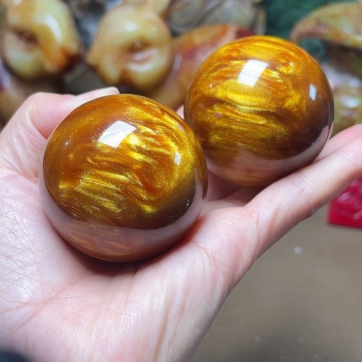 【京凡甄藏】……………………