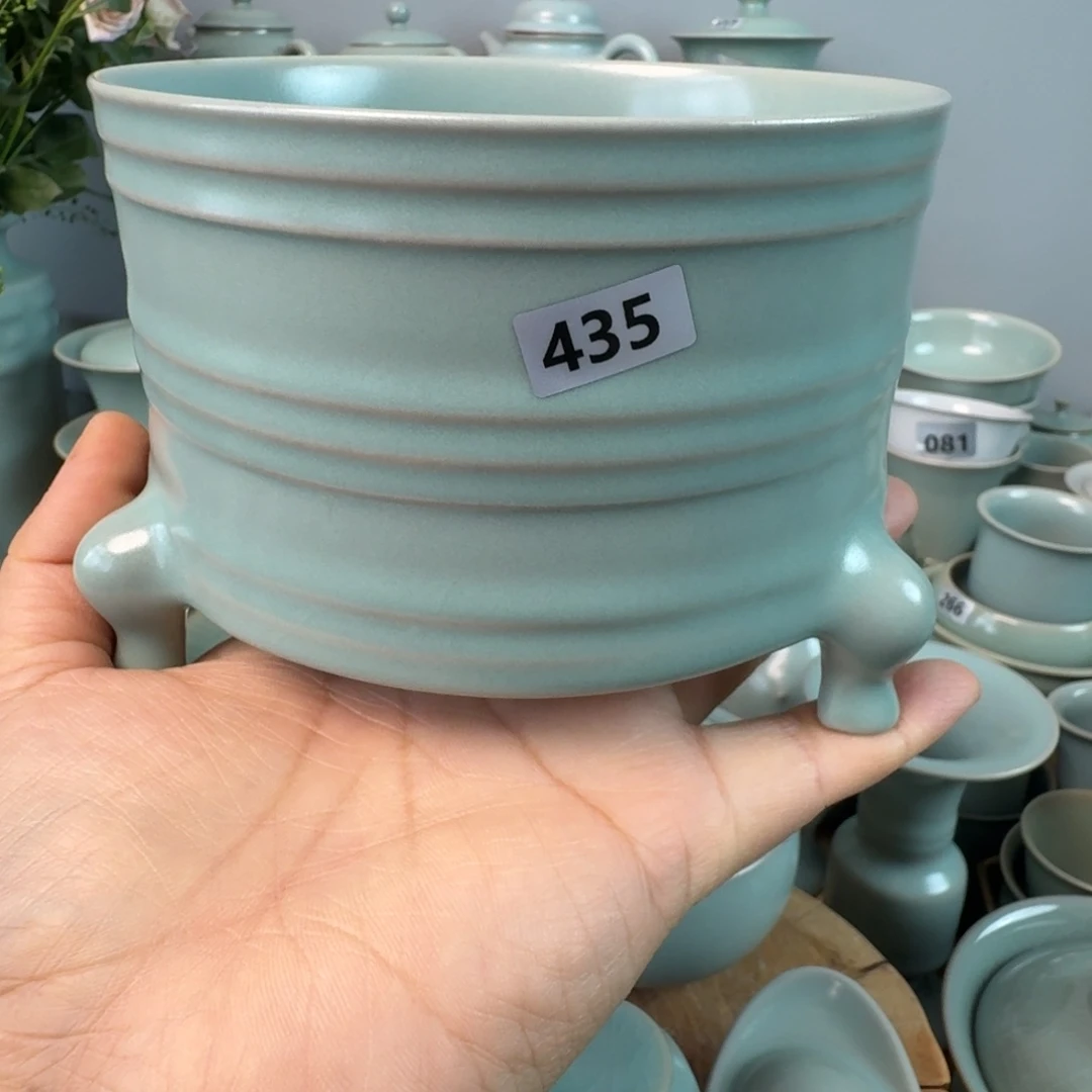 汝州选矿汝瓷发发发发发发