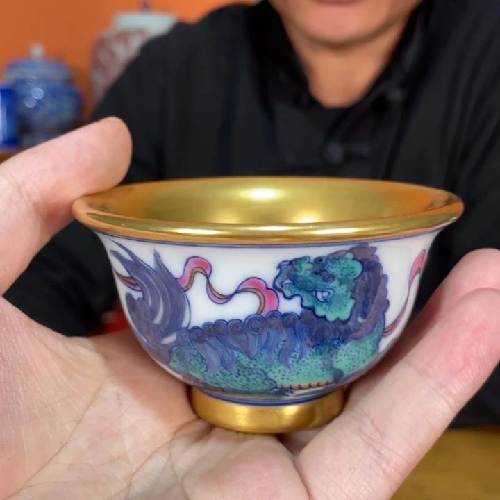 福利来啦，福利来啦