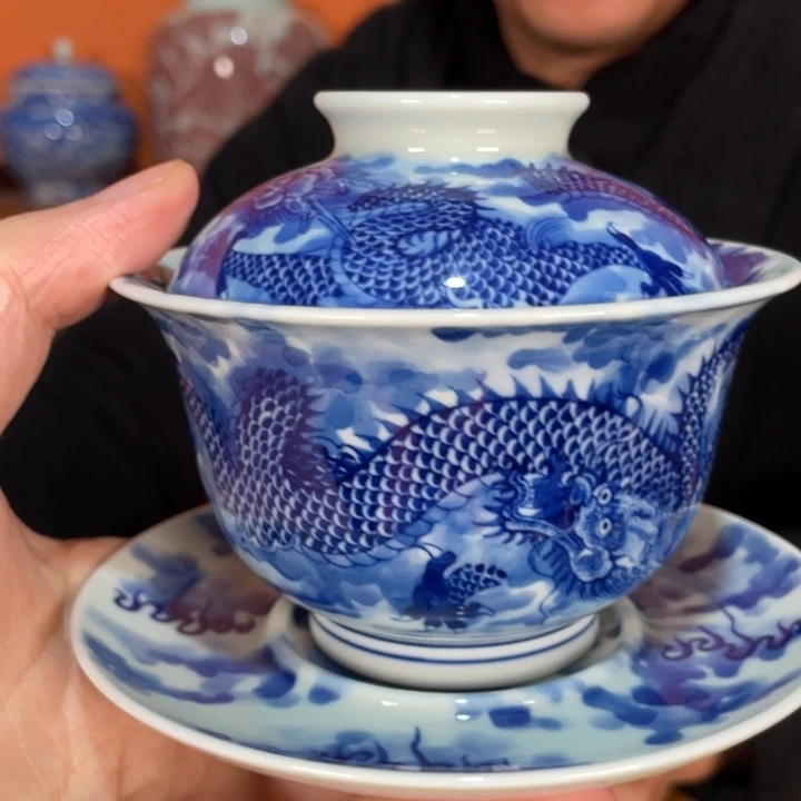 福利来啦，福利来啦