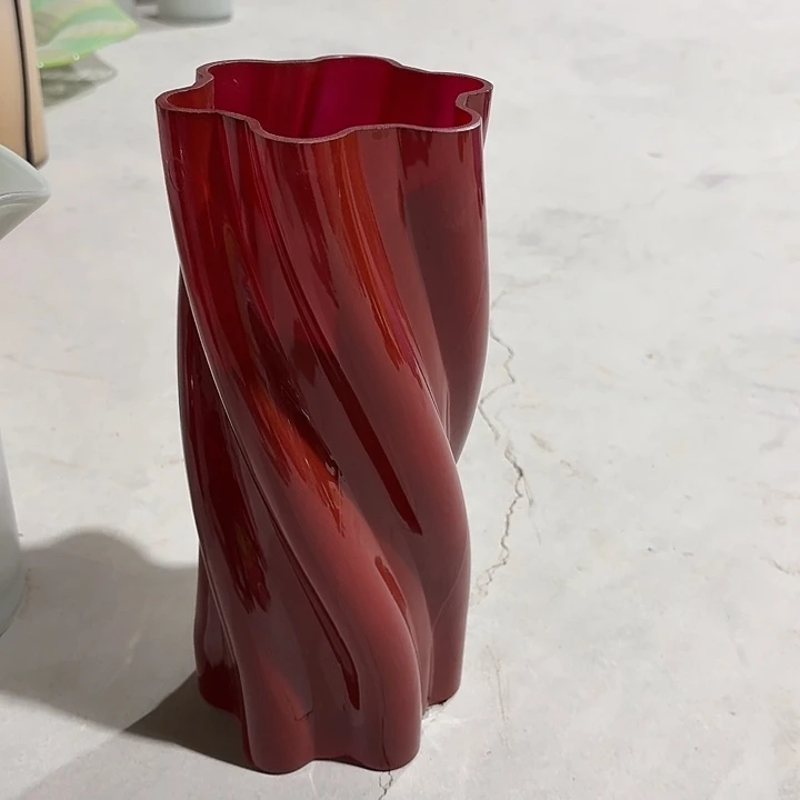 高度30厘米3578999