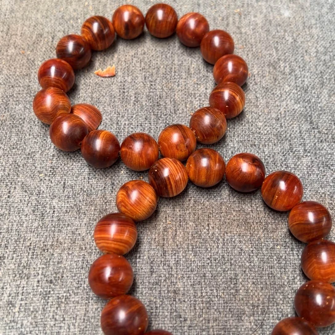 柏木（崖柏）北太行陈化崖柏