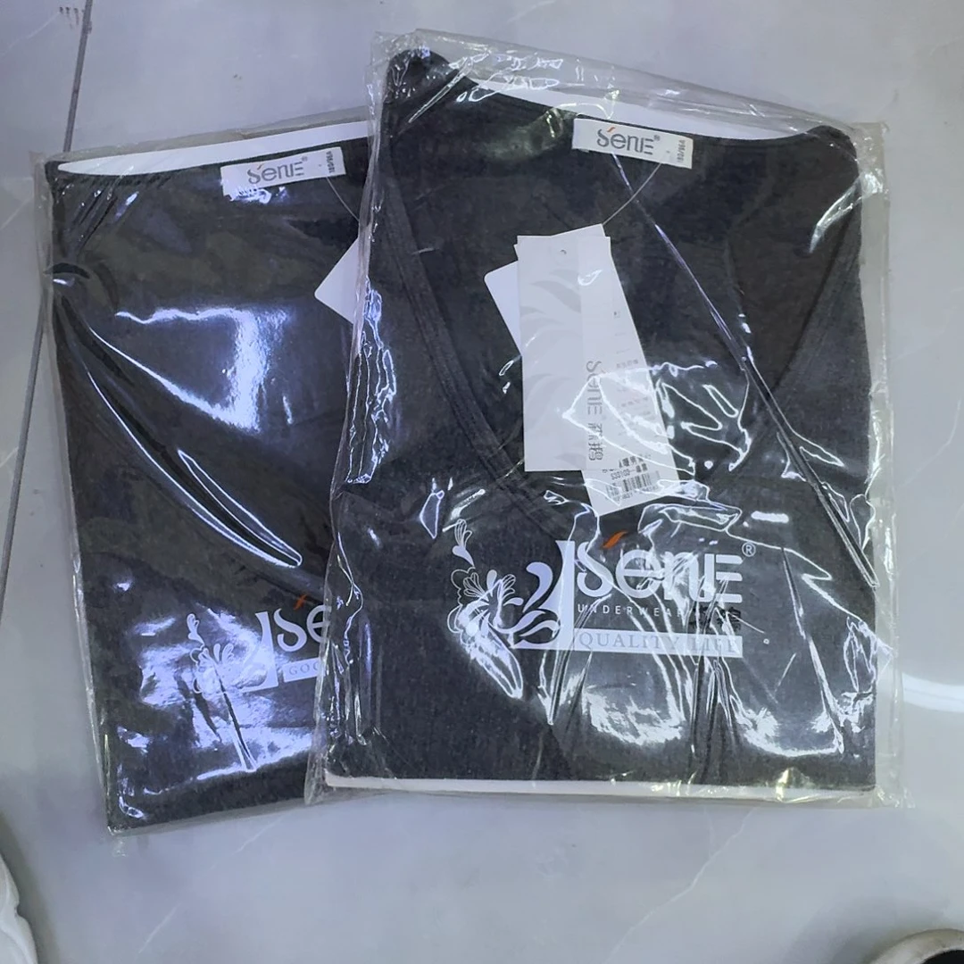 33103深灰两件180