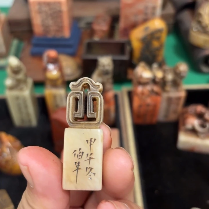 石材?*手工艺品111111111