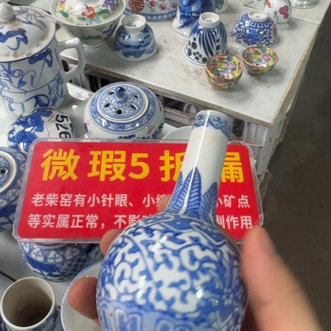 全手工手绘，顺丰当日发