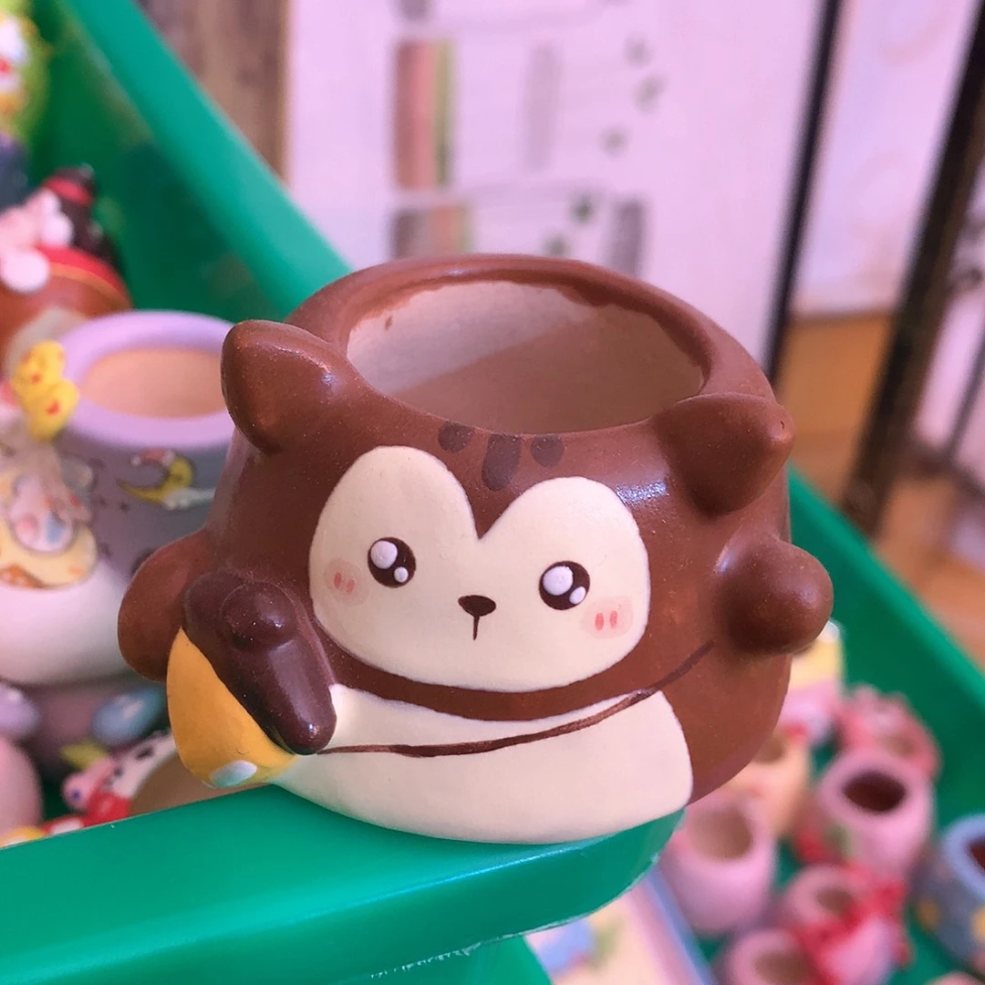 陶内口3.5 满100包邮