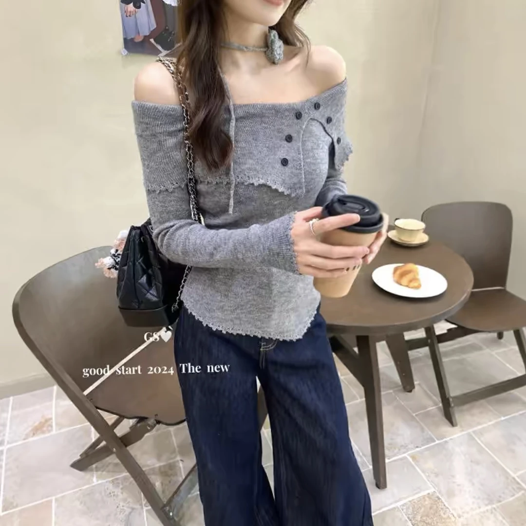 【NO退换】25米-49米服饰链接