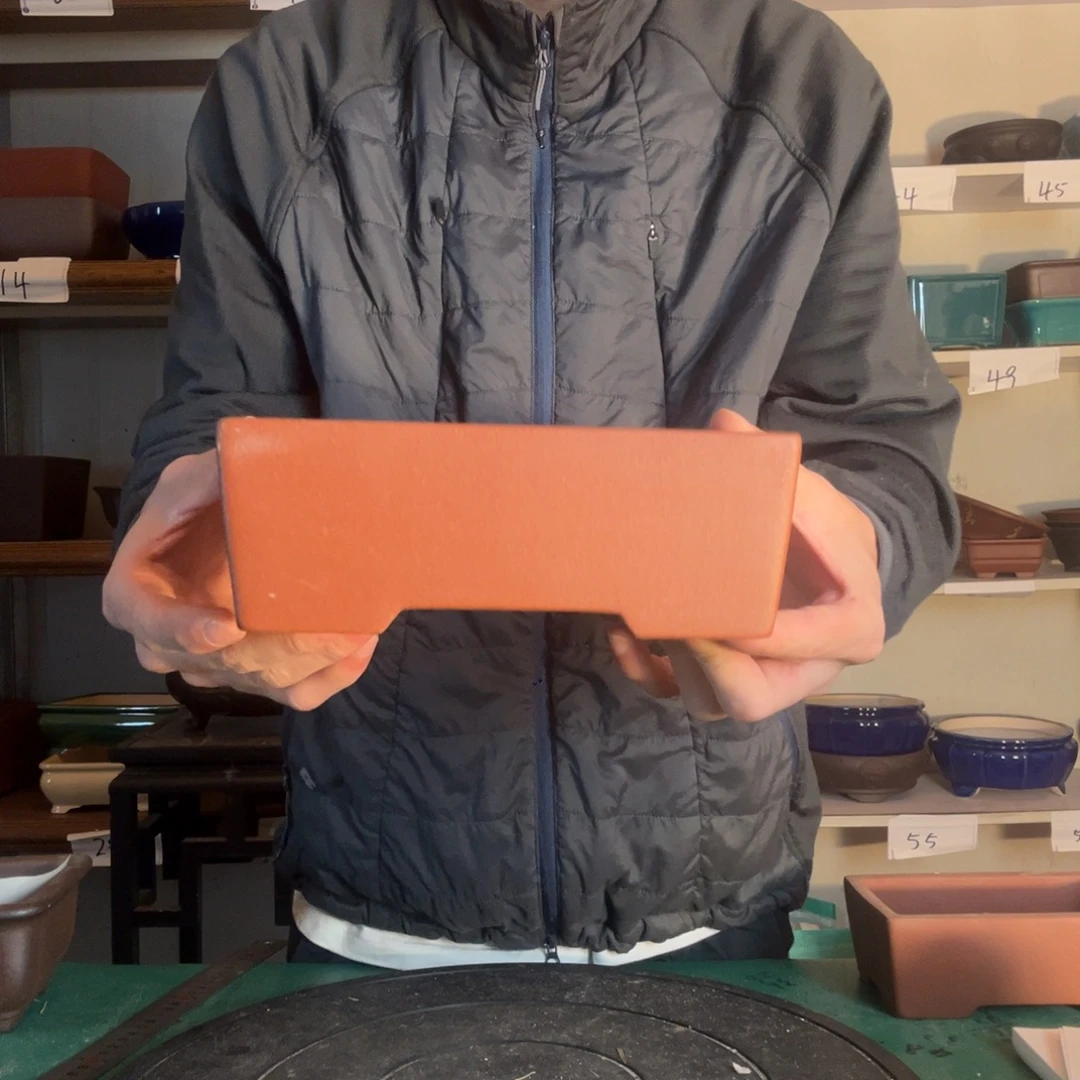 出c风云不测f发方法