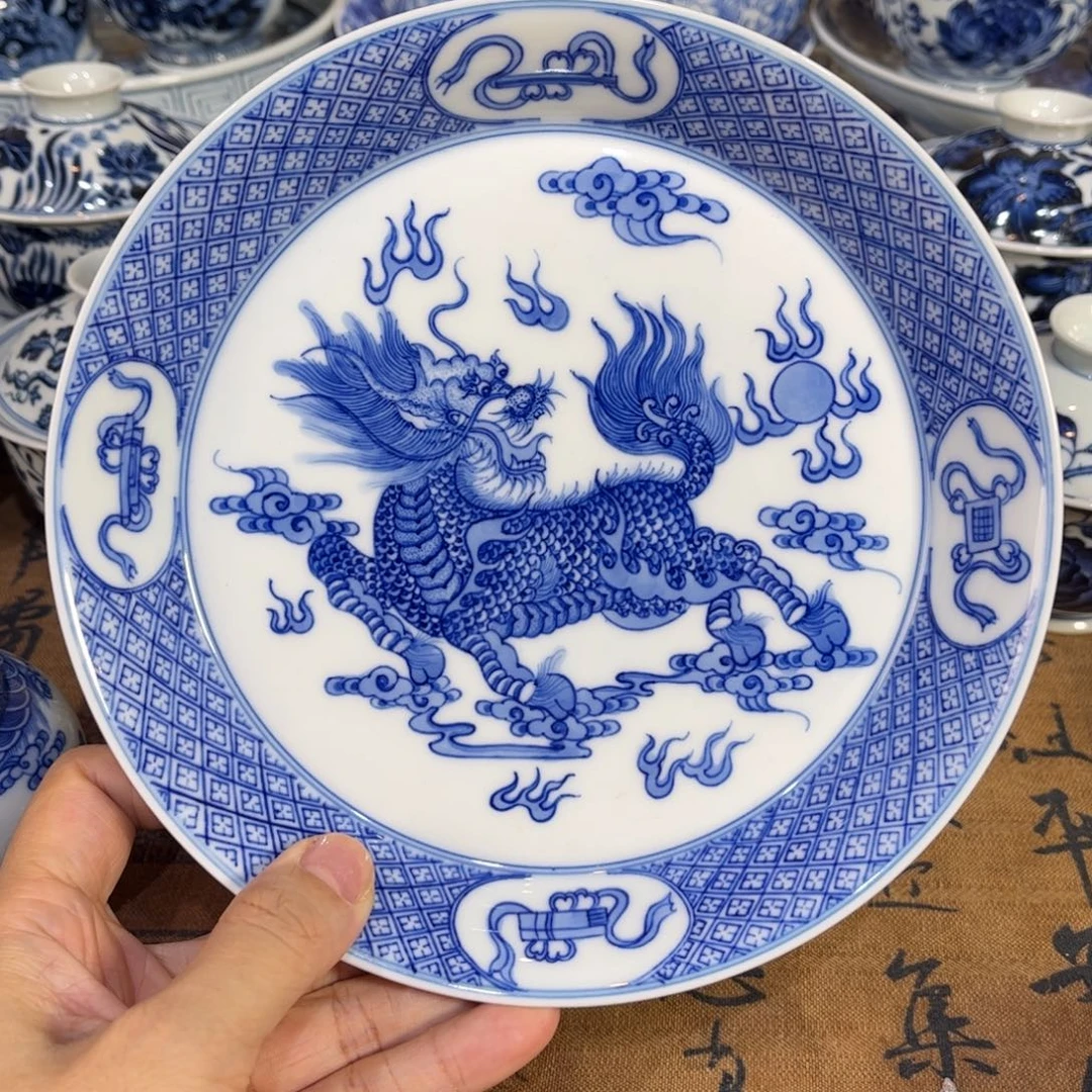 ……………………………………………………