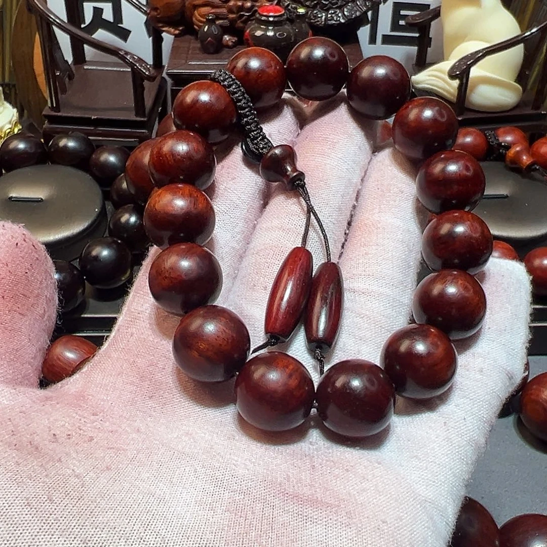 木1.5泥料带瘤疤福利价