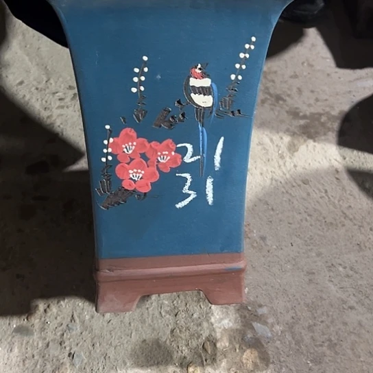 紫砂工艺厂……紫砂工艺厂……
