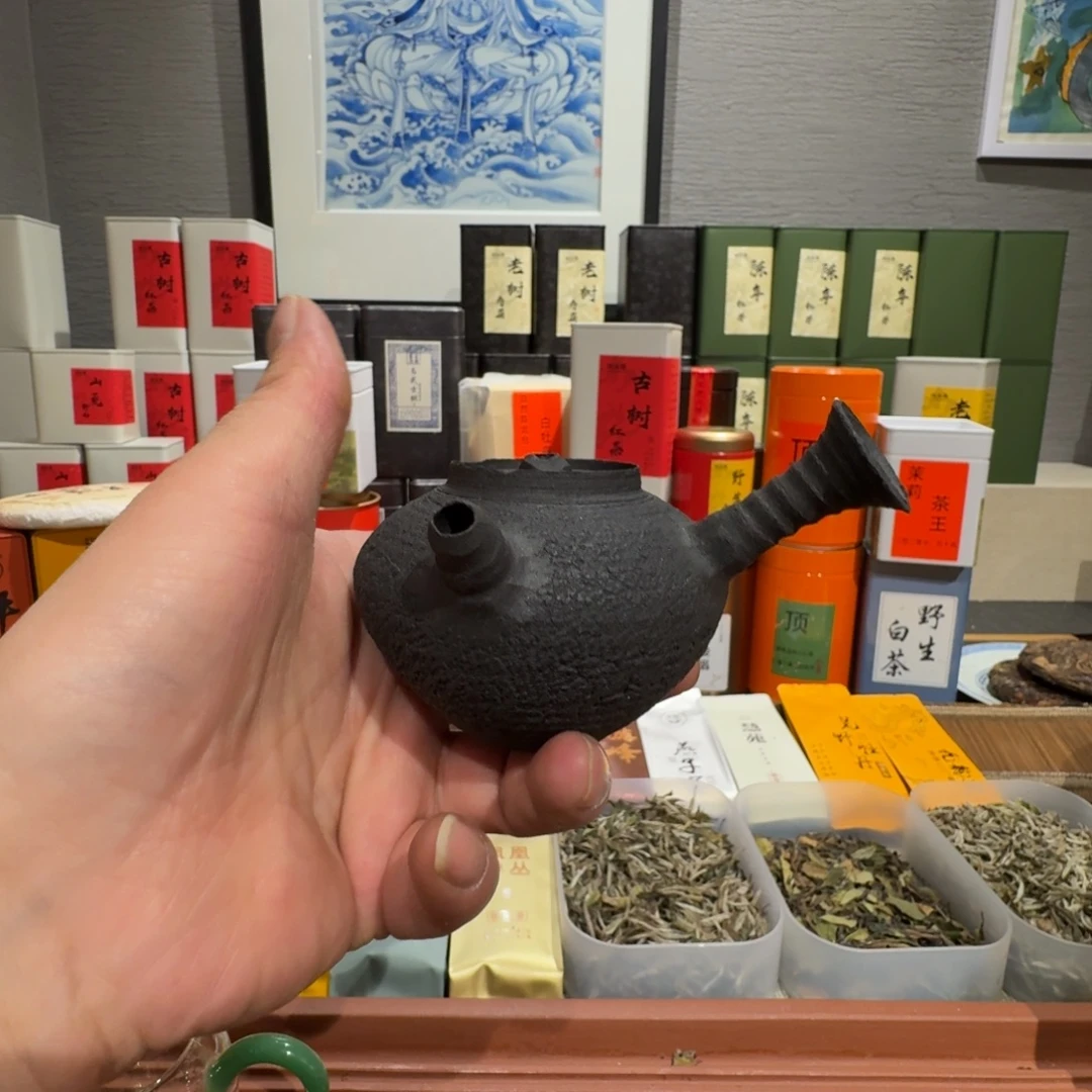 杰***仔壶壶壶壶壶壶壶壶