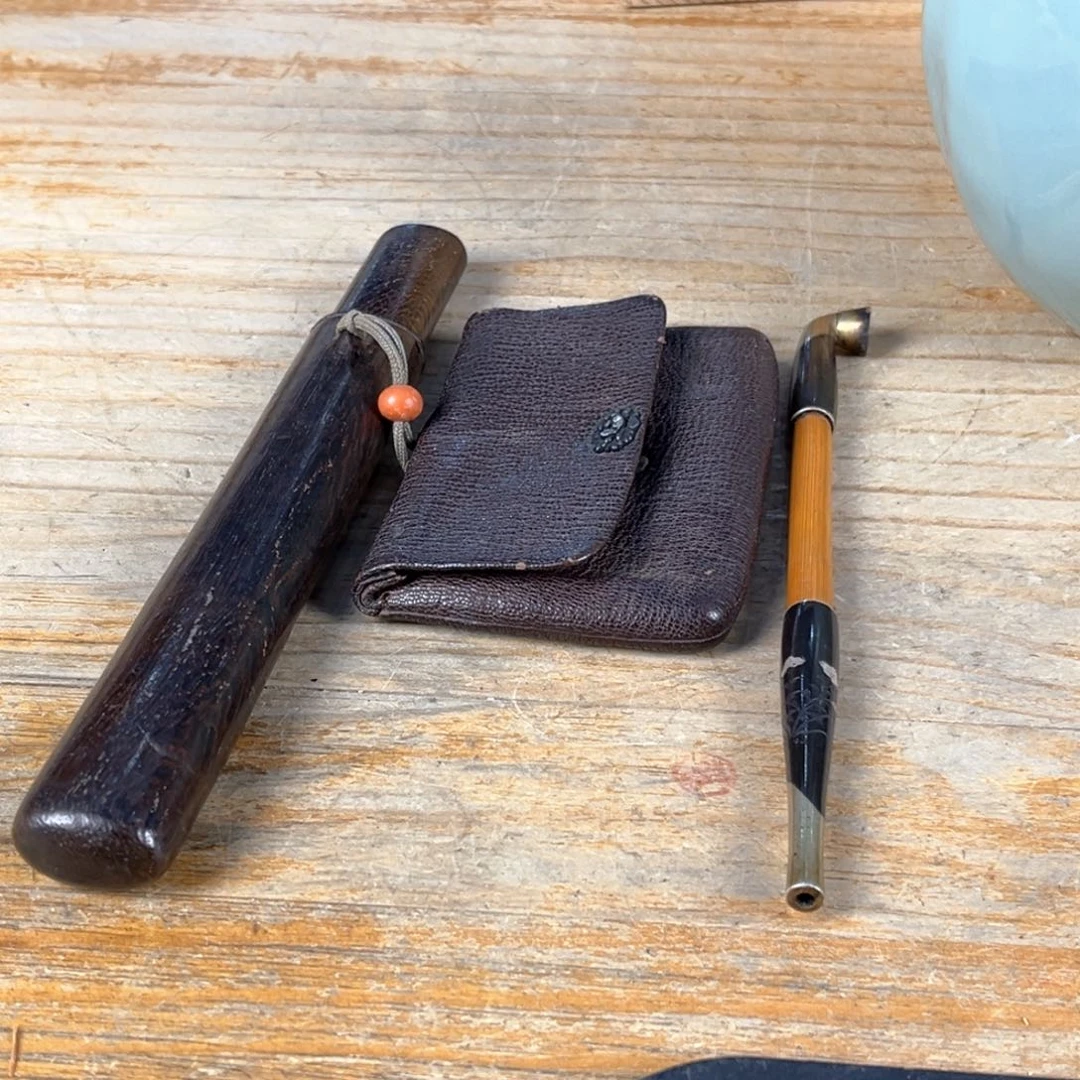 我是小猫你怎么知道是你