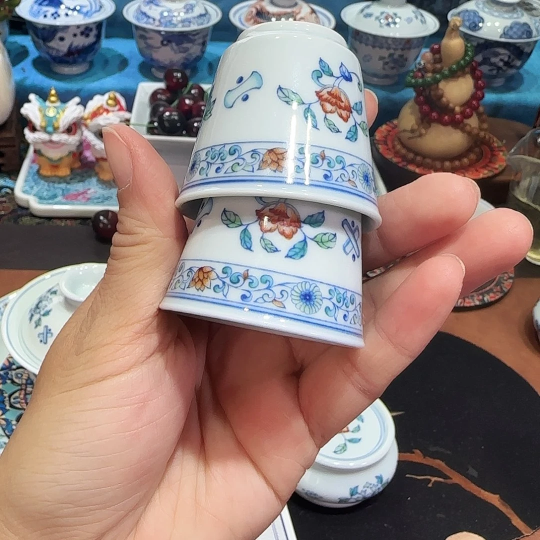 何***背景德镇36795775848858586