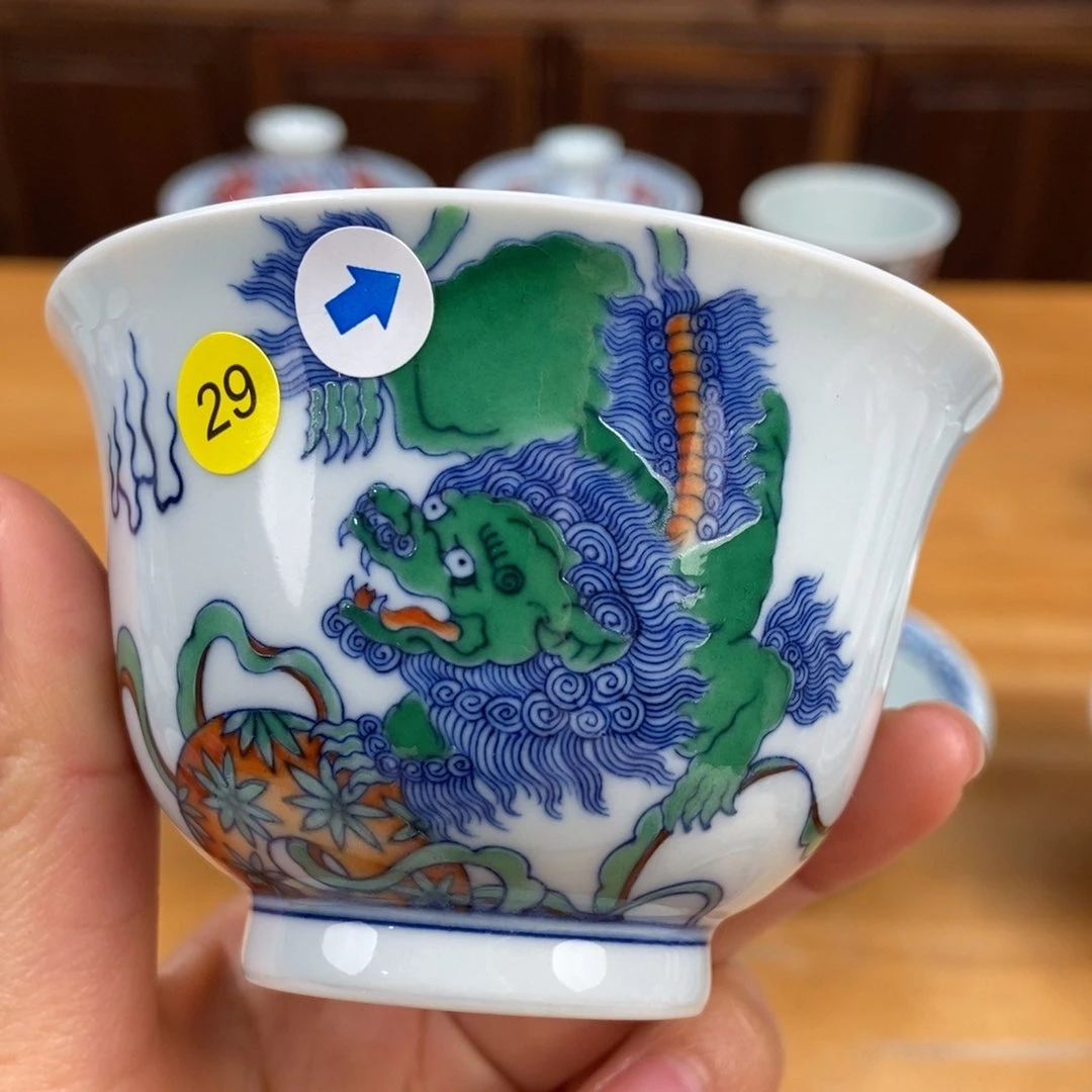 景德镇手绘哈哈哈哈哈哈