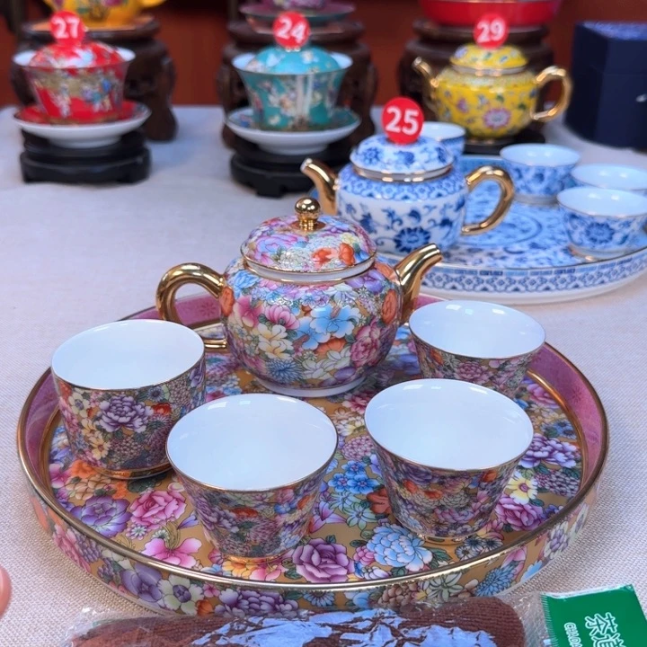 景德镇景德镇瓷器景德镇瓷器