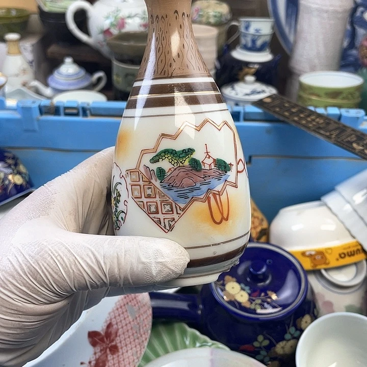 开播了开播了开播了