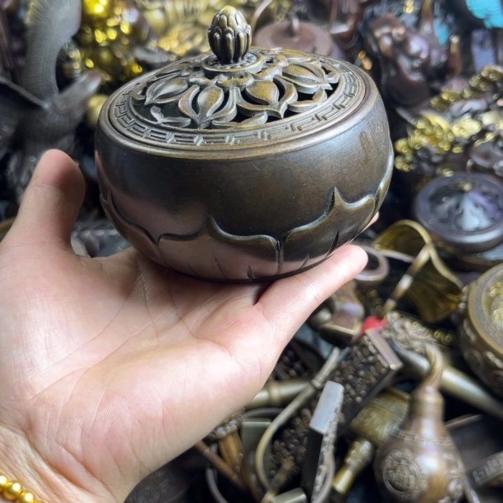 铜器6666666666666