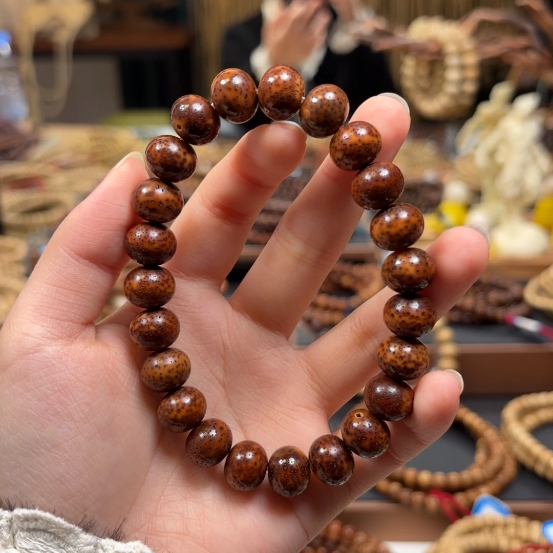 星月菩提吊坠星月菩提星月菩提