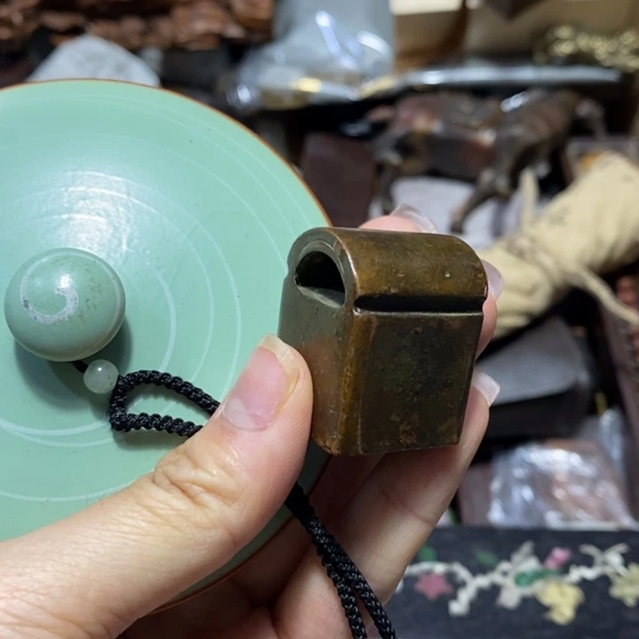 紫砂陶瓷艺术陶瓷艺术