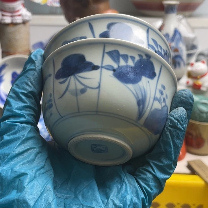 瓷片三****河哈哈哈哈我的天啊我