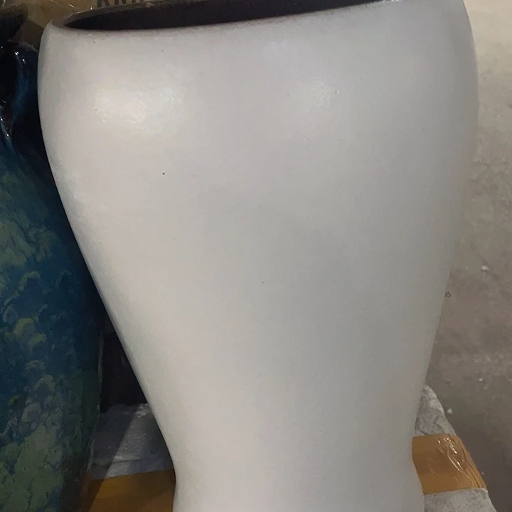 红陶正品一个19/30