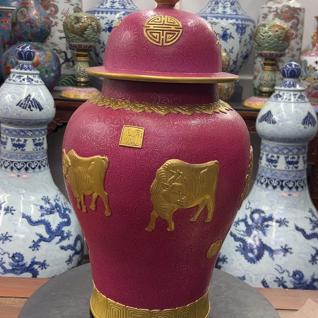 过***哥瓷片纯纯粹粹尺寸vv尺寸