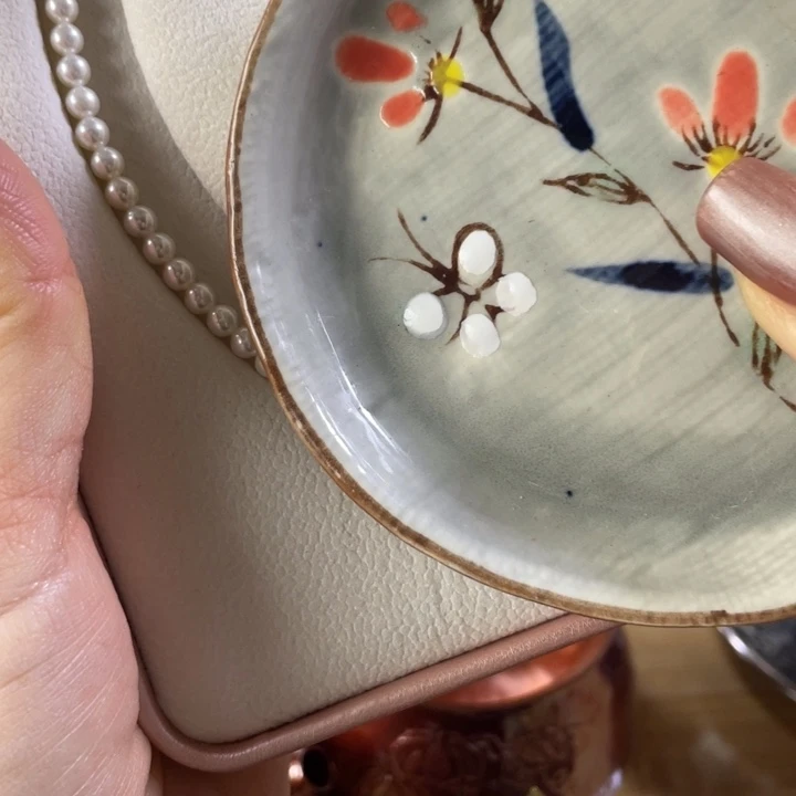 瓷器瓷器瓷器瓷器瓷器