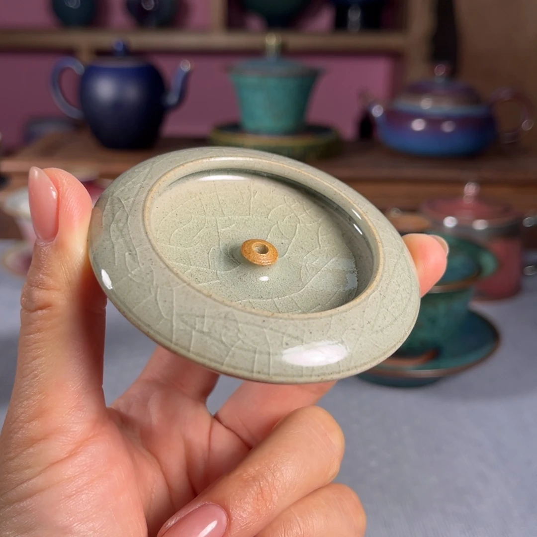 杯常*纯手工制作工艺精湛独特